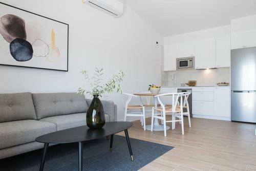 2casas