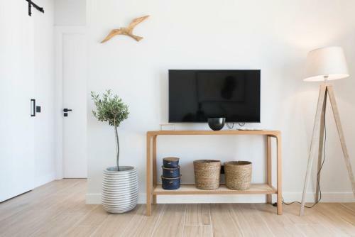 2casas