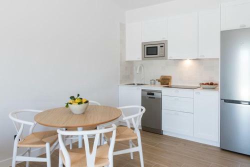 2casas