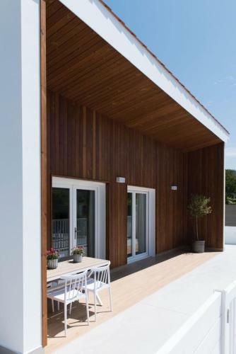 2casas