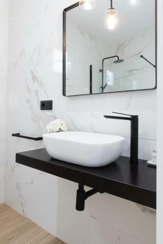 2casas