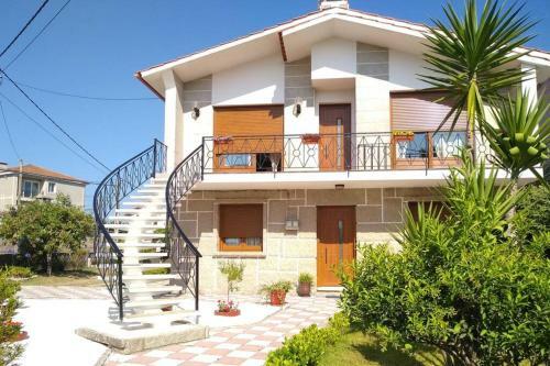 Apartamento Teresa