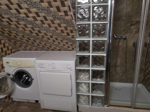 Apartamento Casa Cadab�n