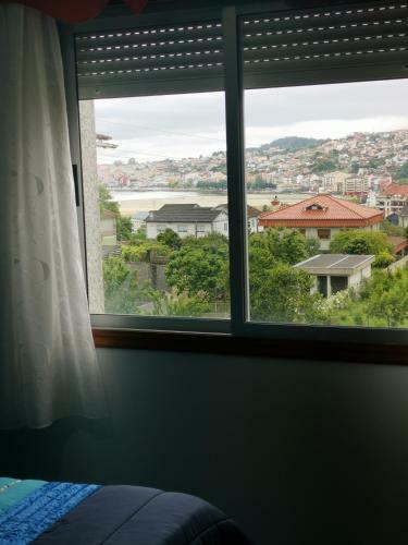 Apartamento Casa Cadab�n