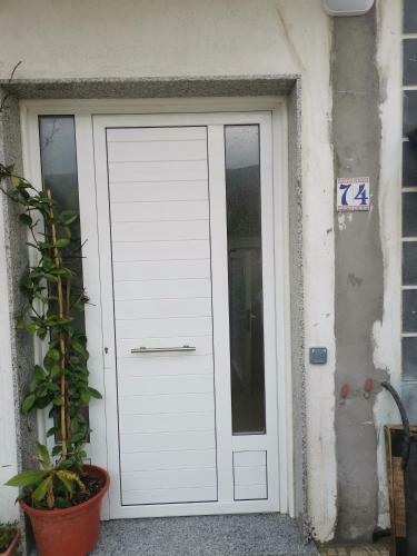 Apartamento Casa Cadab�n