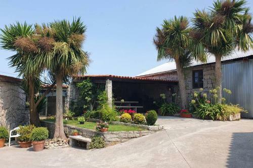 Apartamento A Fonti�a