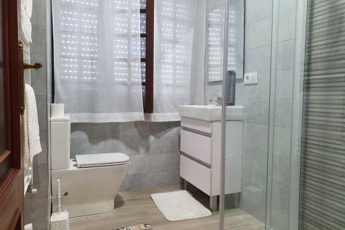 Apartamento A Fonti�a