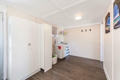 Casa Nostra - Mount Maunganui Holiday Home