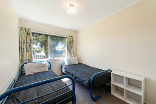 Casa Nostra - Mount Maunganui Holiday Home