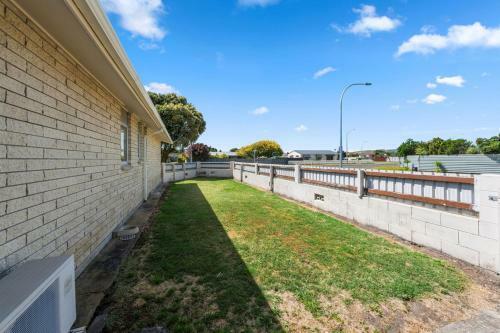 Casa Nostra - Mount Maunganui Holiday Home