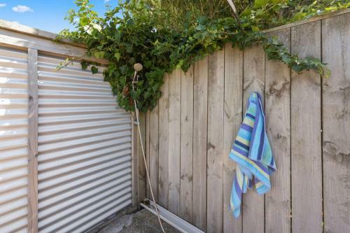 Casa Nostra - Mount Maunganui Holiday Home