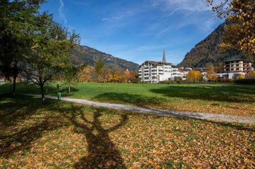Apartment Hava