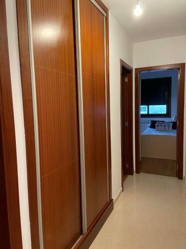 Apartamento Lerez 3