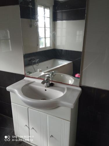 Apartamento Casa Placeres 1