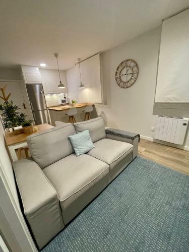 Apartamento Suite Centro Pontevedra