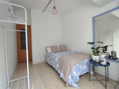 Apartamento Oliva