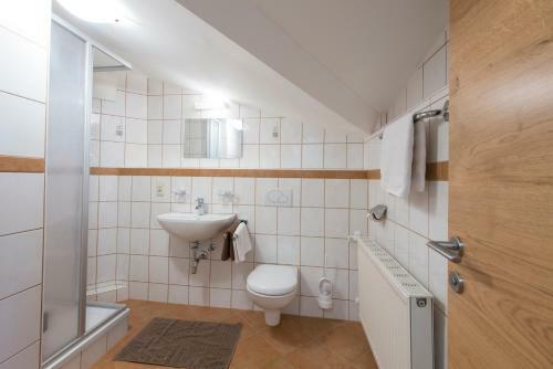 Apartamento Kendlgut