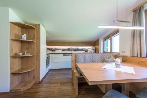 Apartamento Kendlgut