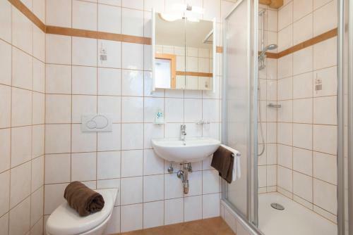 Apartamento Kendlgut