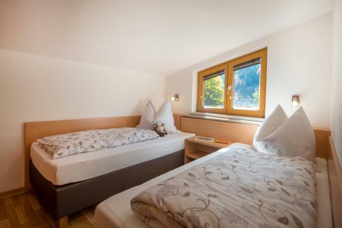 Apartamento Kendlgut