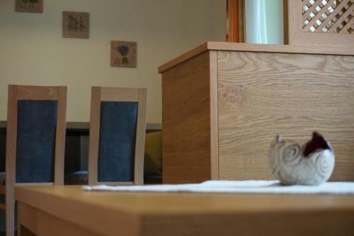 Apartamento Kendlgut