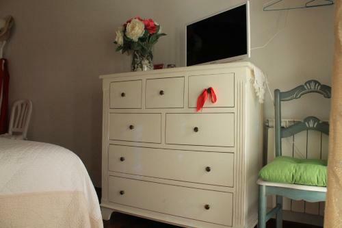 Apartamento Vivienda En Pontevedra Con Parking