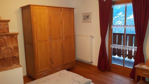 Apartamento Schmalzgrubengut