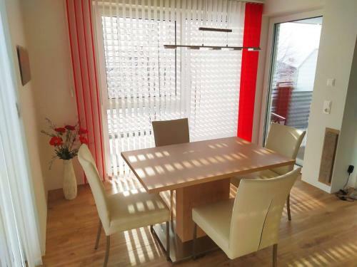 Alpenblick Apartment Gastein