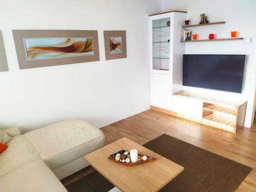 Alpenblick Apartment Gastein