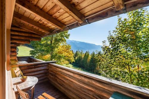 Apartamento Ropferhof