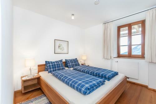 Apartamento Ropferhof