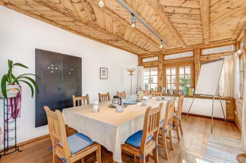 Apartamento Ropferhof