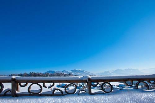Posada Alpengasthof Brunella - St�ble