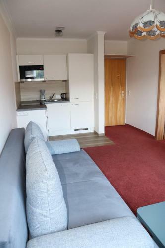 Hostal Pension Bichlgeiger