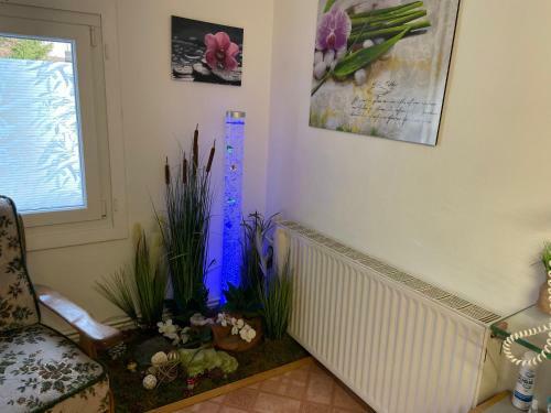Hostal Gasthaus Luggwirt