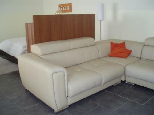Hostal Gasthof Gutmann