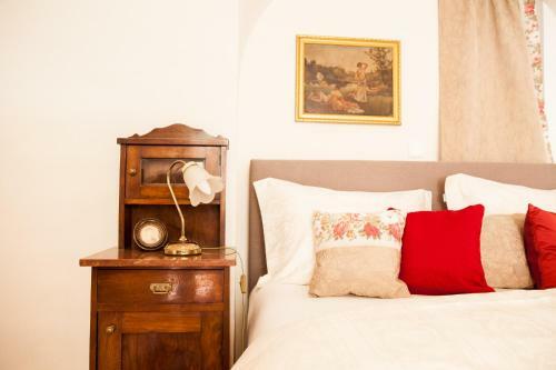 Hotel Restaurant Goldener Anker
