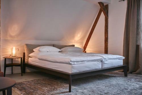 Hotel Residenz Velich
