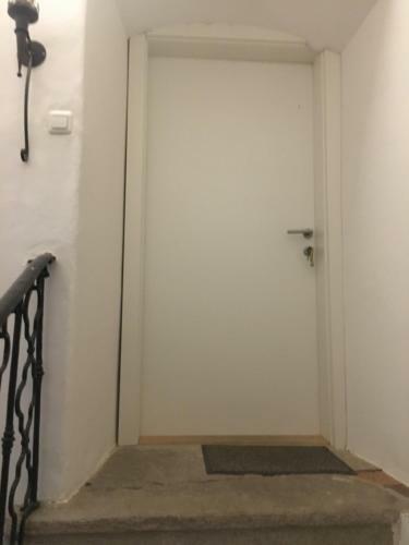 Hostal Pension Sunnseitn