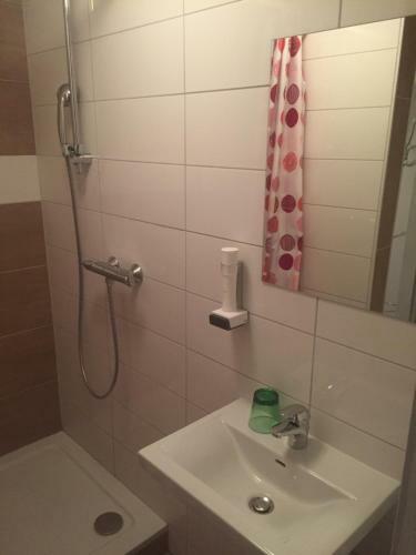 Hostal Pension Sunnseitn
