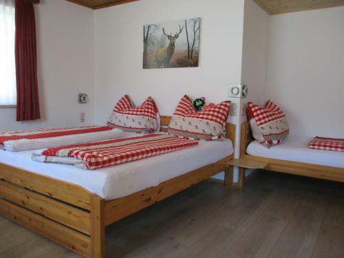Hostal Adlerhorst