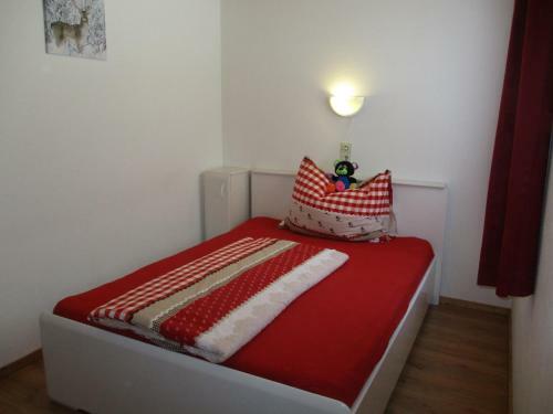 Hostal Adlerhorst