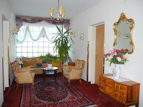 Hotel Rosner