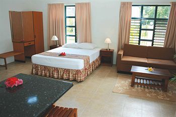 Best Western Hexagon International Hotel, Villas & Spa