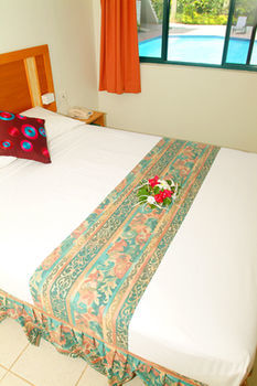 Best Western Hexagon International Hotel, Villas & Spa
