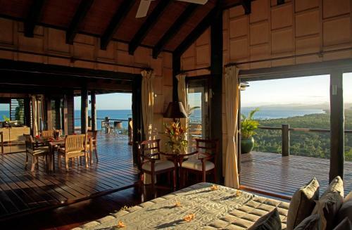 Hotel Emaho Sekawa Resort