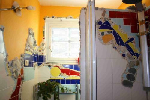 Apartamento Sendlhofer-hartmann
