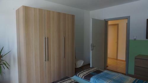 Apartamento Sendlhofer-hartmann