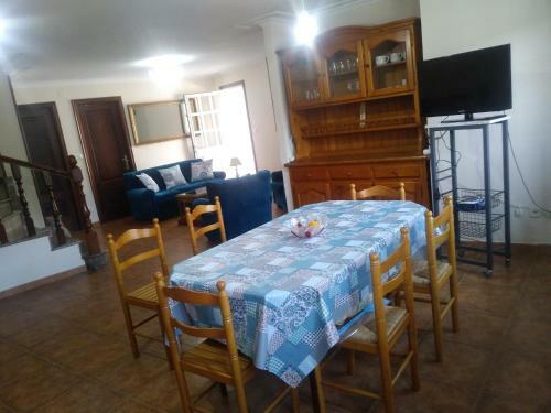 Casa Angel
