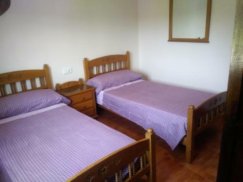 Casa Angel